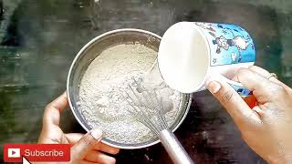 handcasting making at home  casting using plaster of paris [upl. by Varion]