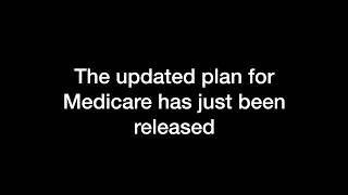 10 Medicare Benefits Scam Calls — Week of 16 June 2024 [upl. by Anahsak]