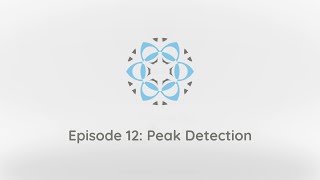 Profex XRD Peak Detection and Phase Identification with QualX and Match [upl. by Anallise314]