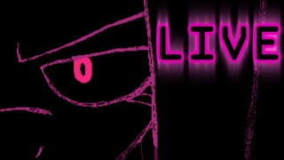 🕯️🎃Pinkie Party Time Animating EIB🎃🕯️CONTINUED AFTER INTERRUPTION [upl. by Eirased]