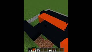 Build build 46 A frog reading a book minecraft frog [upl. by Ackerman]