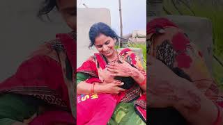 हम तुम्हें चाहते हैं कईसे Najama369 shortsvideo [upl. by Ulrika]