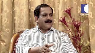 VAKKOM PURUSHOTHAMAN STRAIGHTLINE PART 01 [upl. by Pazit]