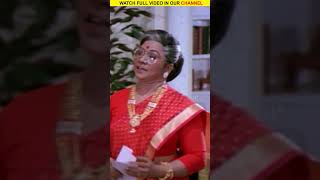 Watch full video 👆 Nadigan  Watch and enjoy nadigan sathyaraj goundamani comedyscenes shorts [upl. by Enoved346]