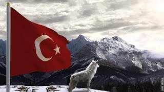 2018 New Bass  CVRTOON  Plevne  Best Trap  Turkish Music  Dope Beat [upl. by Auop]