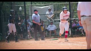 Beaufort South Carolina Lowcountry Sports Destination [upl. by Inaniel11]