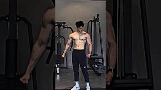 Pehchan apni honi chahiye  Gym class a class B  gymmotivation gymworkout indiangym [upl. by Mandell361]