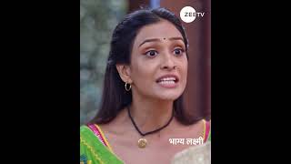 Bhagya Lakshmi  Episode  1010  July 22 2024  Aishwarya Khare and Rohit Suchanti  ZeeTVME [upl. by Bussy]