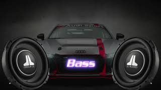 Template Avee Player BASS BOOSTED LIGHTS SUBWOOFER JL 🔥DESCARGA LIBRE 🔥 [upl. by Killie]