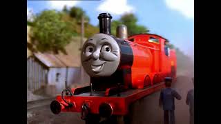 A better view for Gordon season 3 UK￼ [upl. by Wennerholn]