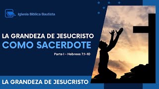 Culto Dominical 06102024 [upl. by Ginelle813]