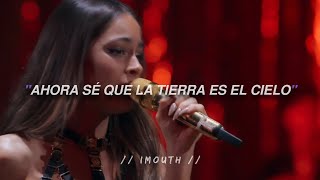 Violetta  Te Creo ESPECIAL 10 AÑOS  Solo Amor y Mil Canciones  Lyrics  Español [upl. by Yenttihw492]