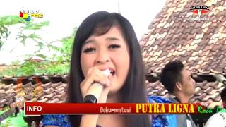 02 Sawangen  Dilla Ardila  PUTRA LIGNA LIVE KALIREJO 2018 HD VIDEO [upl. by Julius773]