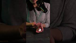 ASMR mit GeloRevoice Tabletten  Folge 8 [upl. by Weinert]