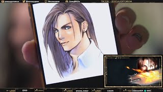 The Top 20 Songs From Final Fantasy VIII [upl. by Bundy478]