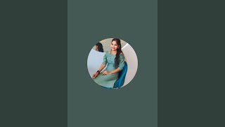 Riya patel is live [upl. by Saxen]