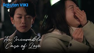 An Incurable Case of Love  EP6  First Date in Osaka  Japanese Drama [upl. by Aerdnwahs]