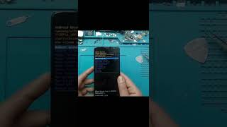 Factory Reset Samsung A10s  Unlock Pattern amp Password in Seconds 🔄 [upl. by Attenwad]