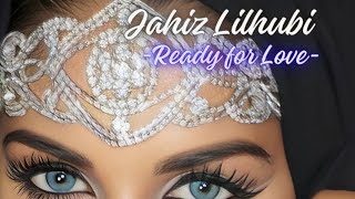 arabic love songsarabic all songs ❤Jahiz Lilhubi Ready for Loveجاهز للهوبي❤by Haida Lee [upl. by Sheelagh]