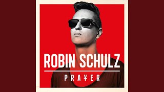 Prayer in C Robin Schulz Radio Edit [upl. by Yellah359]