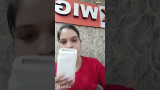 RollON Depilatory Wax Heater Best for personal hygiene youtube shortsshivangi Dixit Kanpur [upl. by Nohsed]