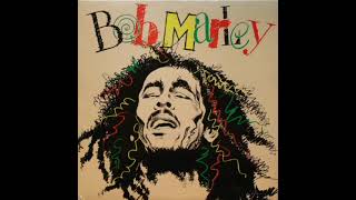 Bob Marley amp The Wailers  Im Hurting Inside [upl. by Bernelle]