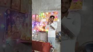 Deepavali main apne Seminole style Maine Diwali prasino live love music support country aaj [upl. by Fabio]