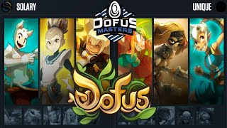 LE MEILLEUR HUPPERMAGE DE DOFUS [upl. by Ahsyat777]