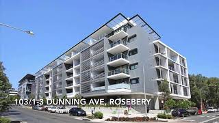 Welcome to 10313 Dunning Ave Rosebery [upl. by Duile504]