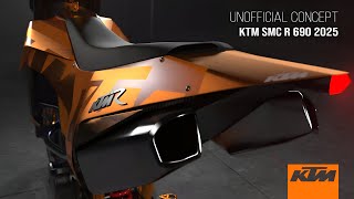 2025 KTM 690 SMC R Review Ultimate Supermoto Machinequot [upl. by Enilesor]