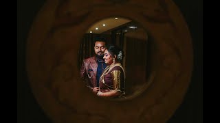 BEST BENGALI WEDDING VIDEO  NILOTPAL amp PALLABITA  CINEMATIC WEDDING VIDEO 2023 [upl. by Dinsdale]