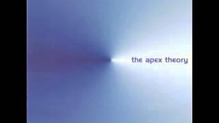 The Apex Theory  Aisle Always Extendemo Version [upl. by Oironoh]