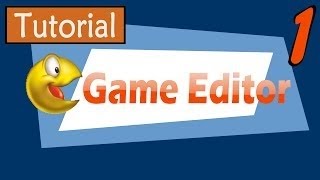 como baixar resident evil 4 save game editor PRO PC [upl. by Nicram]