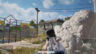 GODMANz l PUBG MONTAGE 13 HNY 2023 [upl. by Reddy470]