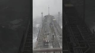 How ship Stabilizer Worktrending viralvideo yt science sciencefacts facts fouryou [upl. by Pritchett]