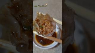 Pork and Shrimp Siomai siomai [upl. by Eugenius229]