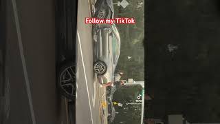 carcrashes car accident in Sweetwater Florida [upl. by Ilowell267]