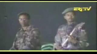 Eritrea  Nara Song from Eritrea [upl. by Chicoine171]