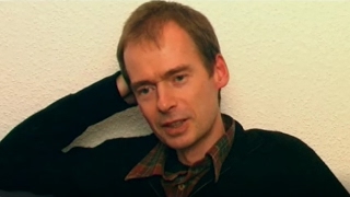 Jörg Starkmuth über quotDie Entstehung der Realitätquot bei SponduunTV 2008 [upl. by Oirasec]