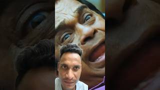 jalebi comedy scene 😂shortbrahmanandam doubleAttaccomedyfilms [upl. by Sueddaht]