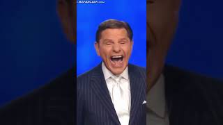 Pov in Kenneth Copelands Church church kennethcopeland falseprophet christianchurch [upl. by Corny587]