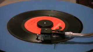 The Rubettes  Sugar Baby Love  45 RPM [upl. by Atinihs511]