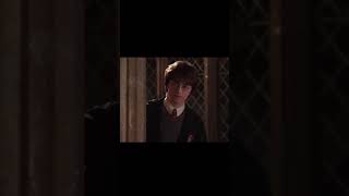 Did you know about this Harry Potter Deleted Scene [upl. by Irwin]