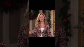 That classic holiday drama LivAndMaddie DisneyChannel [upl. by Britney]