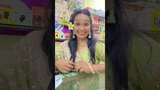 Aaj Diwali hai fulzadi aur patakhe le aana comedy trending viralvideos exampass music milian [upl. by Aikel]