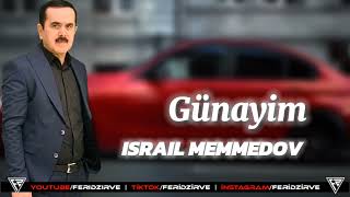 İsrail Memmedov – Qacma Menden Gunayim 2024 Ferid Zirve Remix Yeni Trend Mahni [upl. by Animehliw]