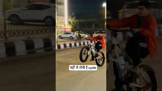 Avon yama fat cycle  All India delivery 🚚 viral video viralvideo viralshort [upl. by Llenod17]