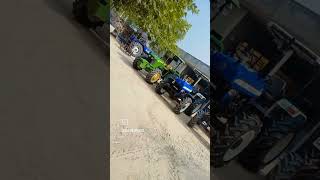 punjabi punjabisong song newsong love musictracks pindaaale music tractor [upl. by Aseiram982]