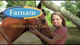 Ultimate Horse Care  Fly Control 101 [upl. by Ellett]