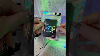 Unboxing Ateez album [upl. by Hadwin]